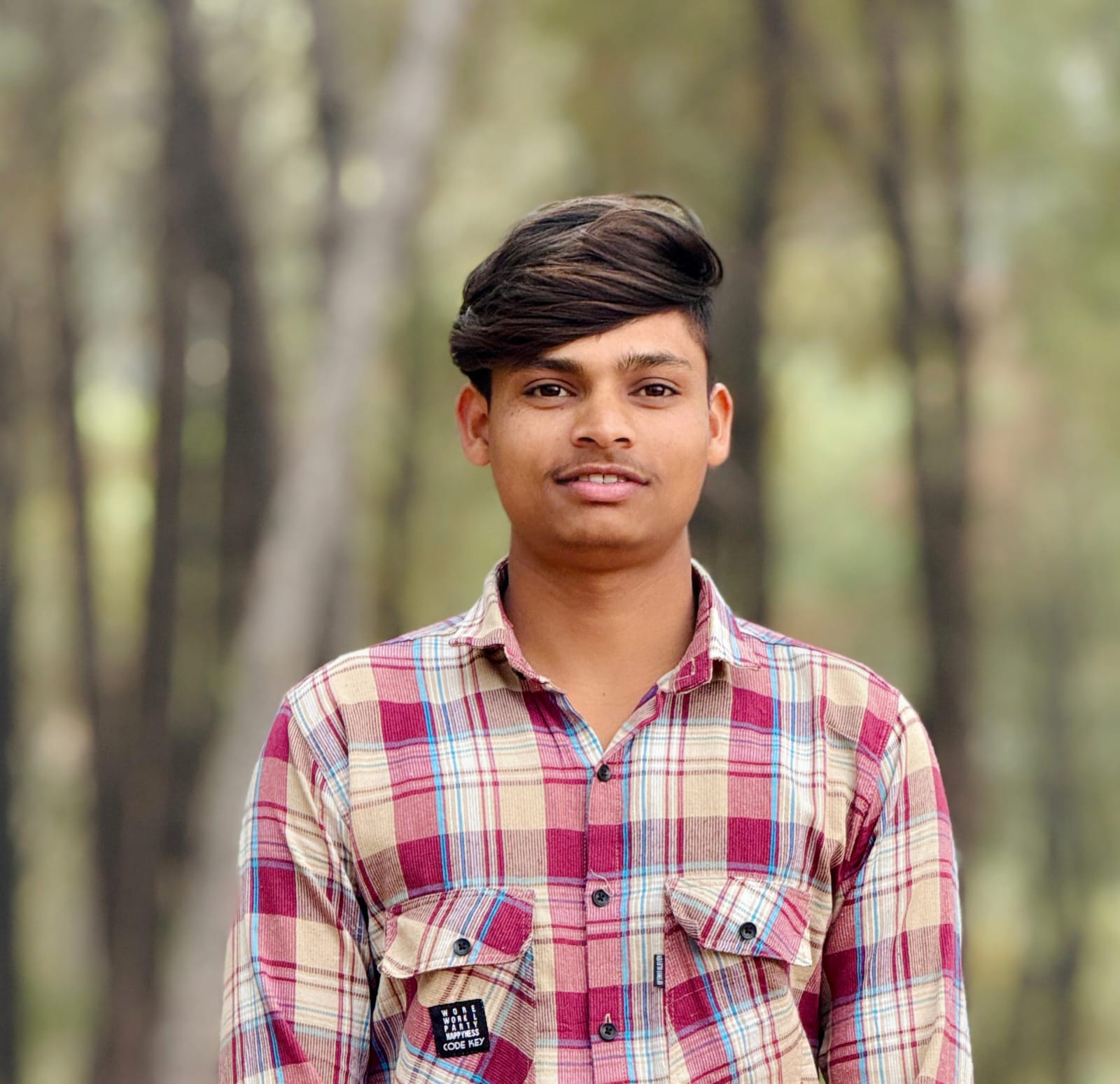 My Photo
